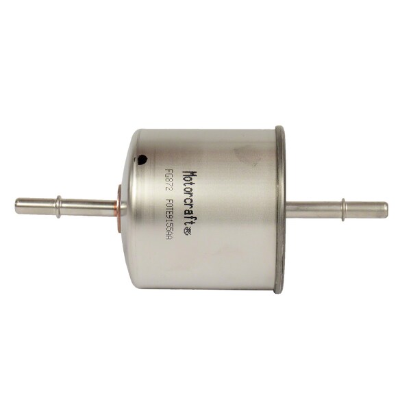 Fuel Filter Main Image