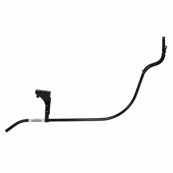 Tube Oil Filler - 6.2L (AT)