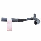 Radiator Coolant Hose - 4.0L Main Image