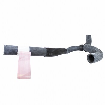 Radiator Coolant Hose - 4.0L
