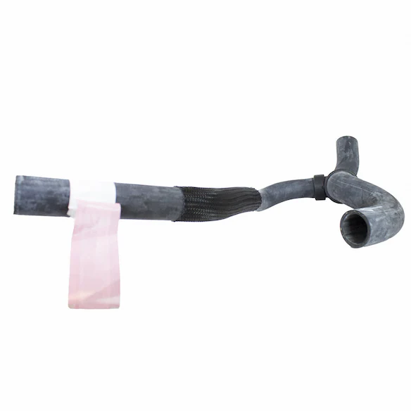 Radiator Coolant Hose - 4.0L Main Image