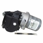 Wiper Motor Main Image