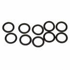 Seal Oil (AT) Main Image