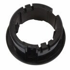 Cigar er Luminous Ring Cigarette Bezel - Outlet Main Image