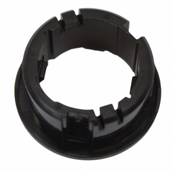 Cigar er Luminous Ring Cigarette Bezel - Outlet Main Image