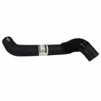 Radiator Coolant Hose - 6.8L Main Image