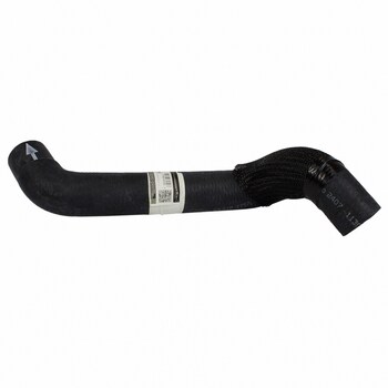 Radiator Coolant Hose - 6.8L