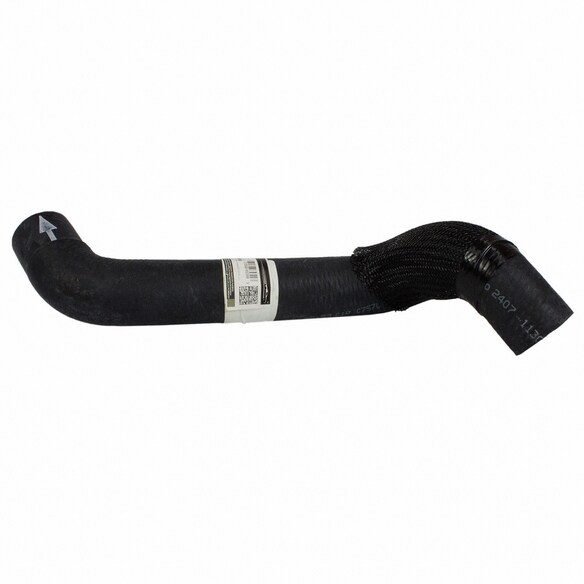 Radiator Coolant Hose - 6.8L Main Image