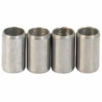 Pin - 8 x 13MM Main Image
