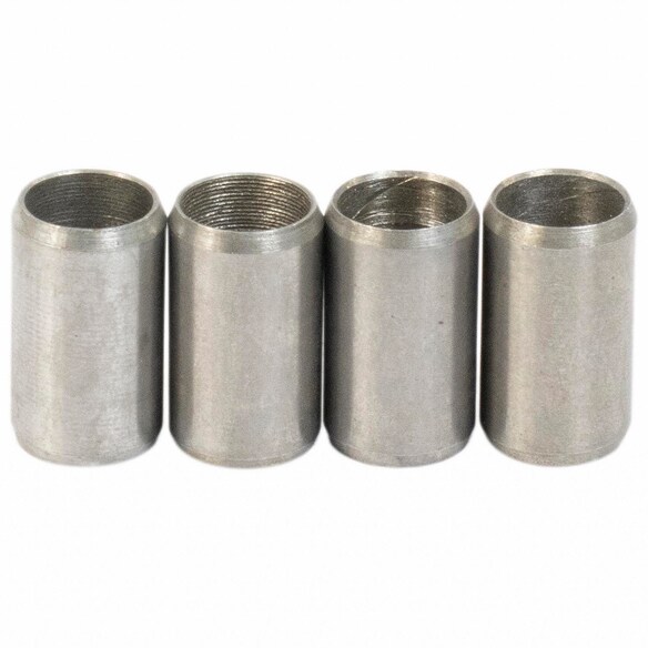 Pin - 8 x 13MM Main Image