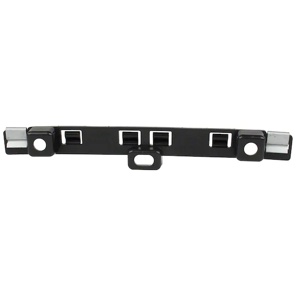 Door Interior Trim Panel Bracket Molding - Left, Right (Regular Cargo Van) Main Image