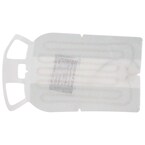 Seat Heater Pad Element - Left, Right, Rear Main Image