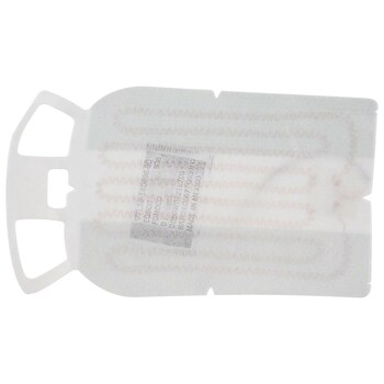 Seat Heater Pad Element - Left, Right, Rear