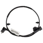 GPS Navigation System Antenna Cable Mobile Phone Main Image