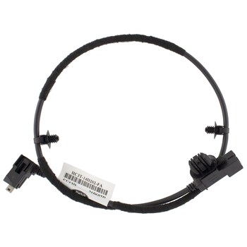 GPS Navigation System Antenna Cable Mobile Phone