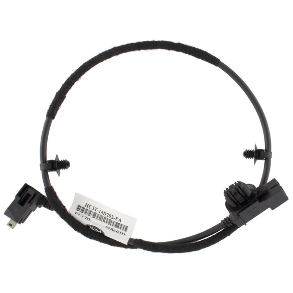 GPS Navigation System Antenna Cable Mobile Phone Main Image