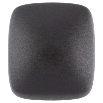 Sun Load Temperature Sensor Air Conditioner