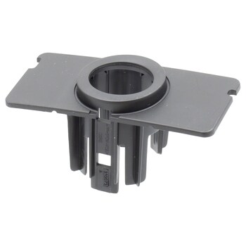 Parking Aid Sensor Housing Bezel