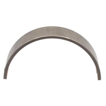 Engine Crankshaft Main Bearing