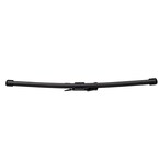 Wiper Blade - 11" (279 MM), Rear Main Image