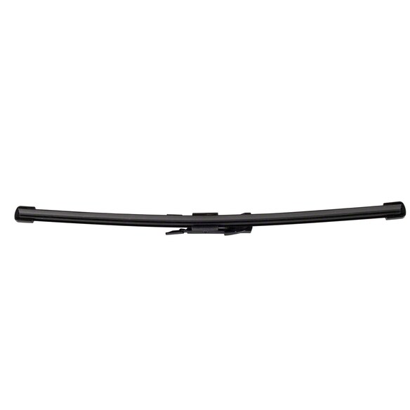 Wiper Blade - 11" (279 MM), Rear Main Image