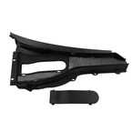 Cowl Cover Top Grille - Right Main Image