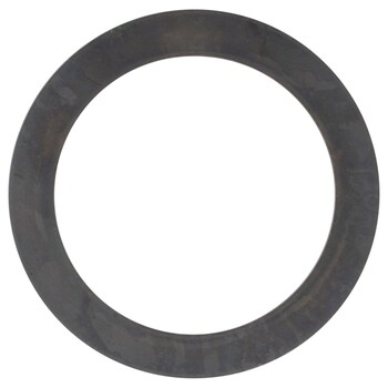 Shim Driving Pinion - 0.041" Thick, Rear