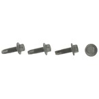 Horn Mount Bolt Screw - M6 X 20MM Main Image