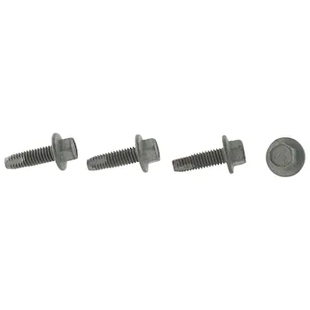 Horn Mount Bolt Screw - M6 X 20MM