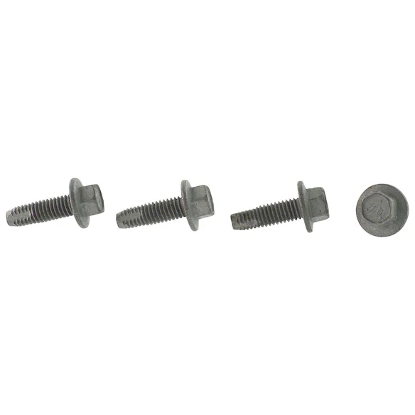 Horn Mount Bolt Screw - M6 X 20MM Main Image