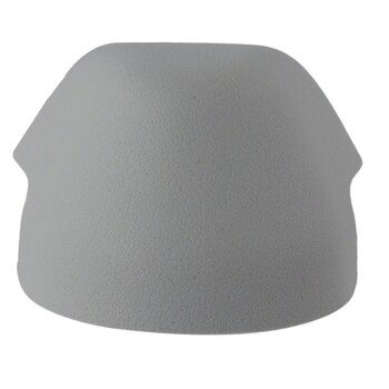 Seat Belt Bolt Cover Cap Space
