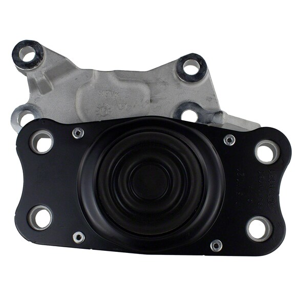 Transmission Extension Housing Automatic Mount Bracket - 2.7L Main Image