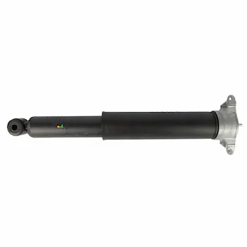 Suspension Shock Absorber - Rear (EcoBoost)
