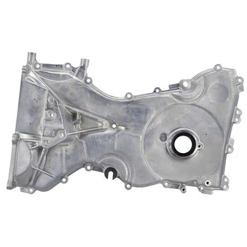 Cover Cylinder Timing Engine <br>An for a vehicle Includes: Seal 2.0 LITER DOHC - Front