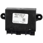 Module Main Image