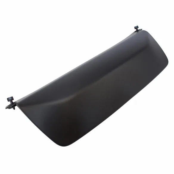 Tow Hook Cover Cap Main Image