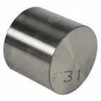 88871.jpg