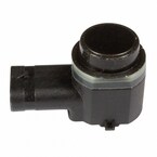 Parking Aid Sensor System Main Image