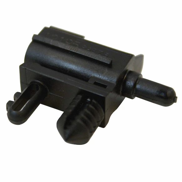 99871.jpg