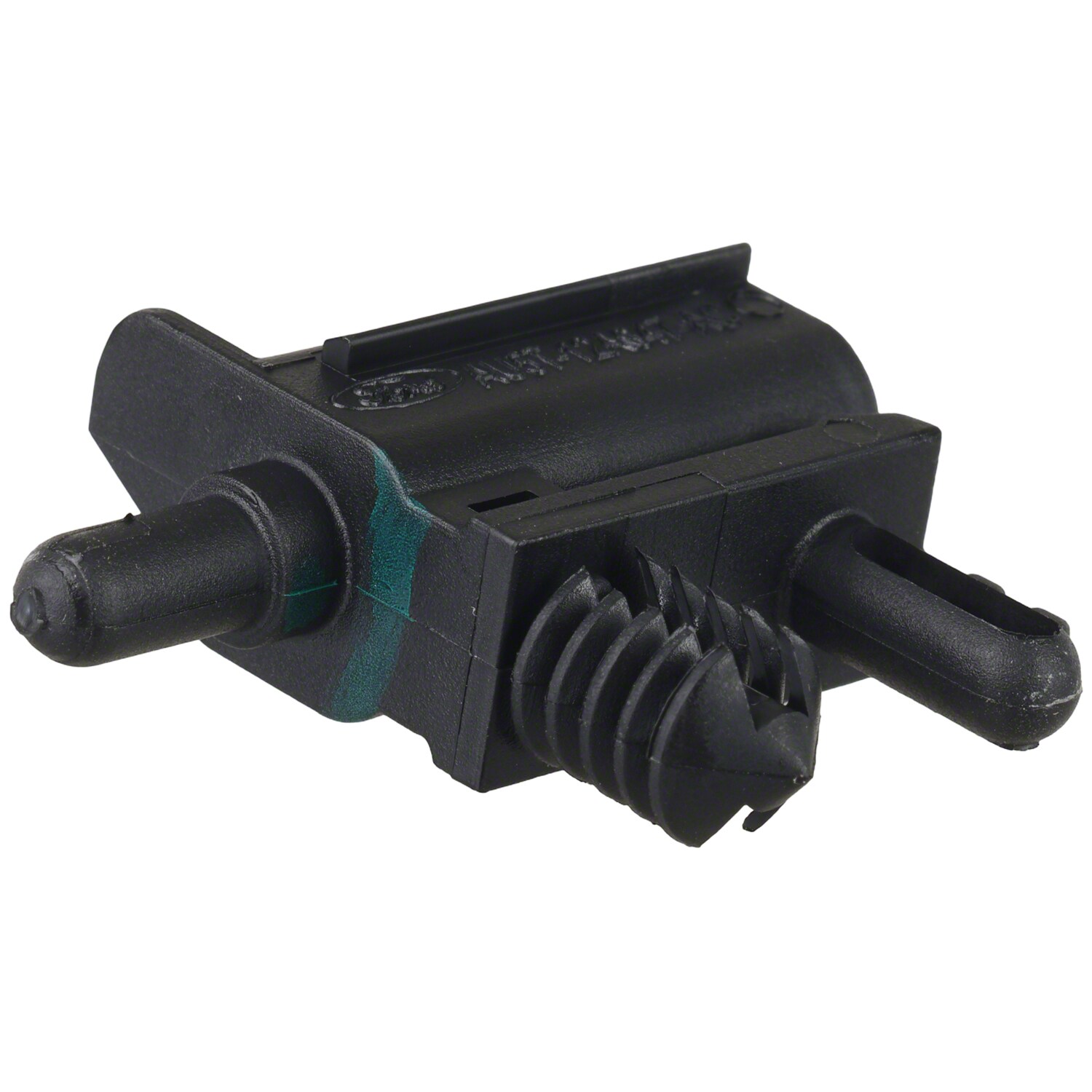 ABHN External Air Temperature Sensor – Ford Transit Custom 2012-20 – 6M5T-10K936-AB / AC