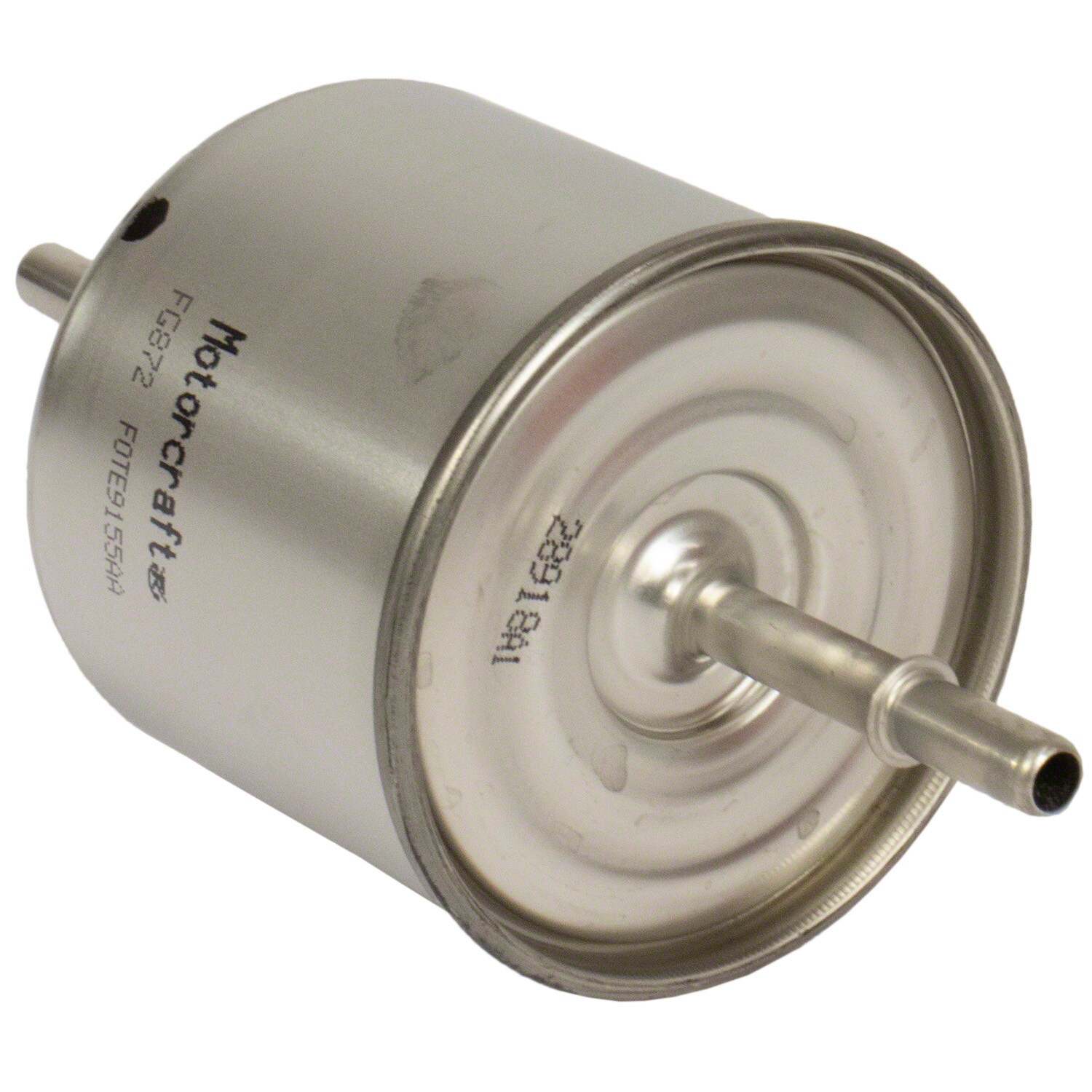 Fuel Filter | Parts | Ford.com