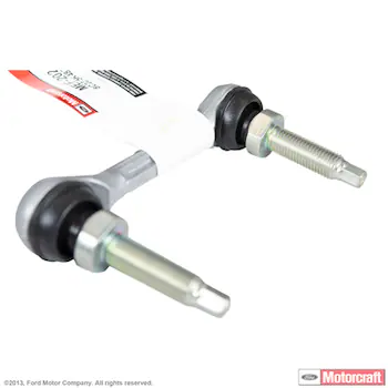 Suspension Stabilizer Bar Link - Front