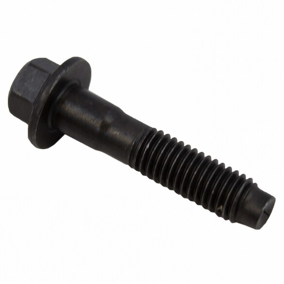 144872.jpg