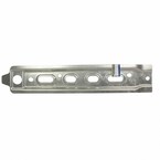 Roof Panel Reinforcement Main Image