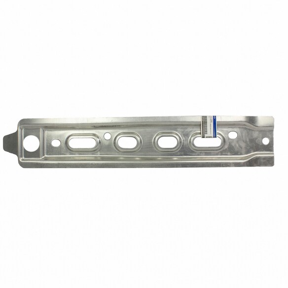 Roof Panel Reinforcement Main Image