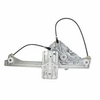 Window Regulator - Right, Front Main Image