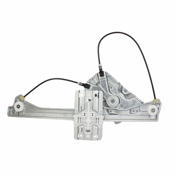 Window Regulator - Right, Front Main Image