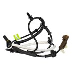 Abs Wheel Speed Sensor - Right, Rear Main Image