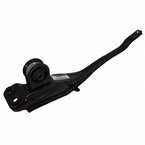 Engine Mount Crossmember Mounting Support - Front (AT) Main Image