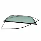 Back Glass Window Main Image